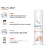 Fixderma Skincare Shadow Spf 70+ Cream